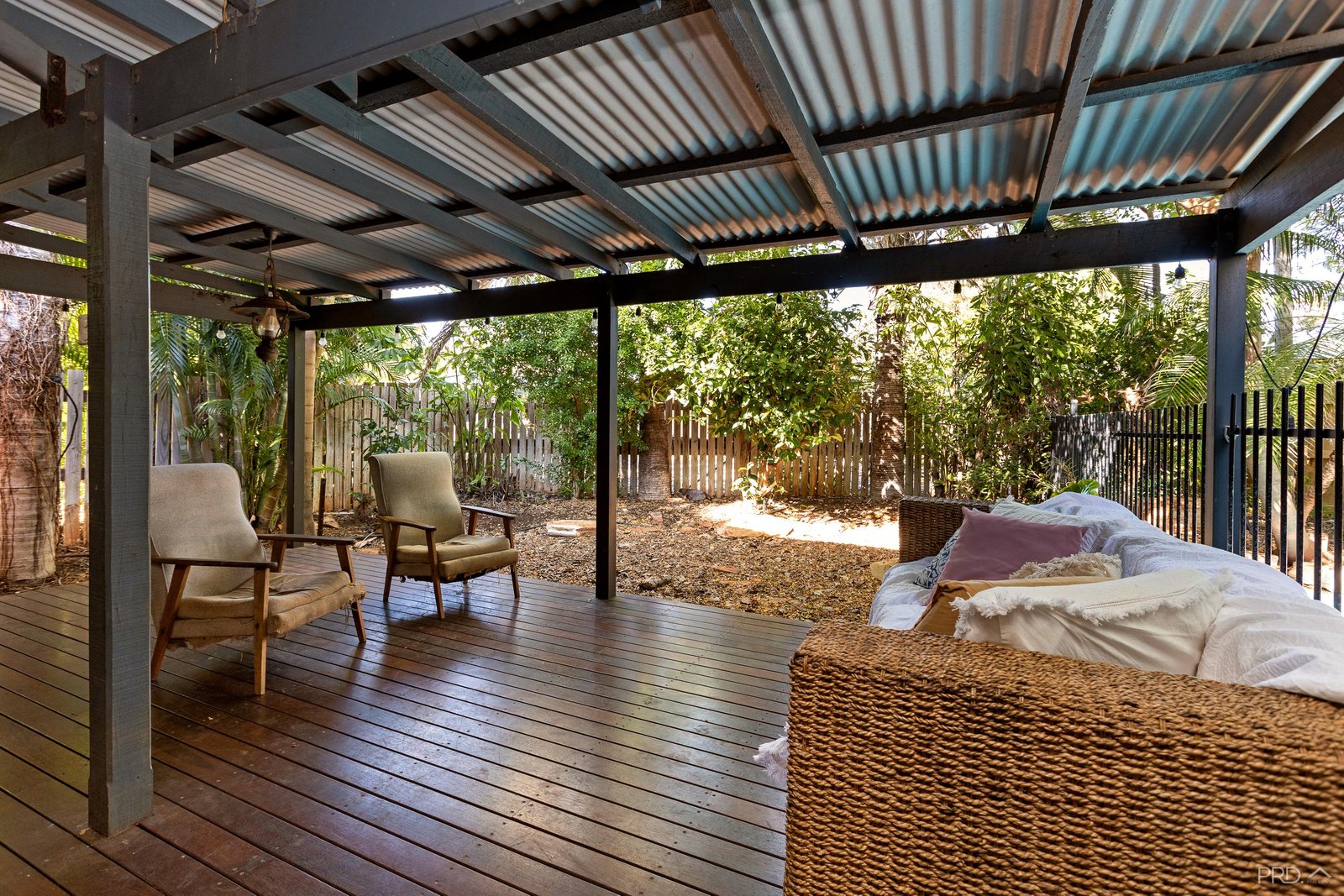 36a Glenister Loop CABLE BEACH 23