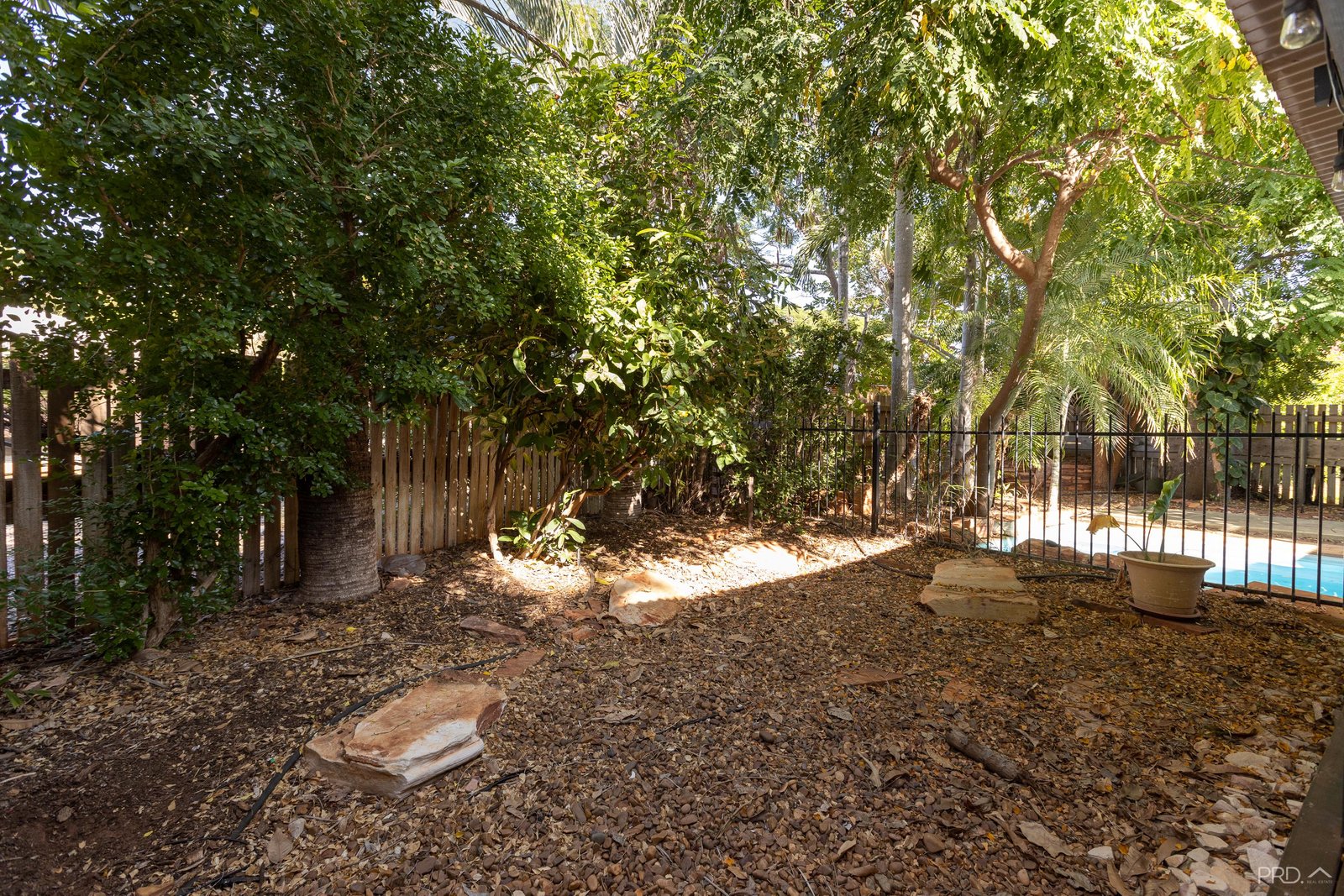 36a Glenister Loop CABLE BEACH 24