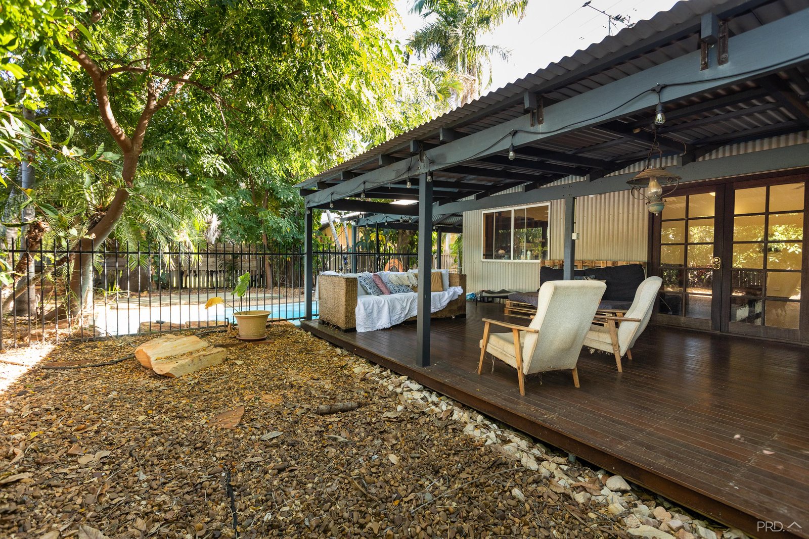 36a Glenister Loop CABLE BEACH 25