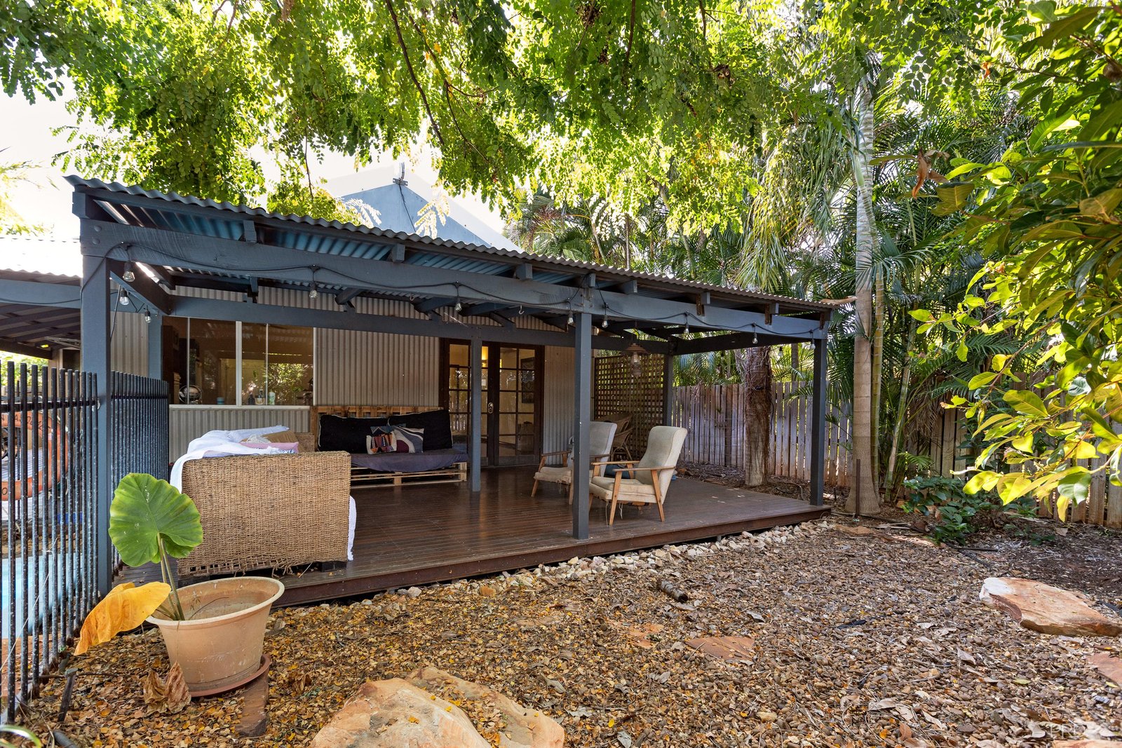 36a Glenister Loop CABLE BEACH 26