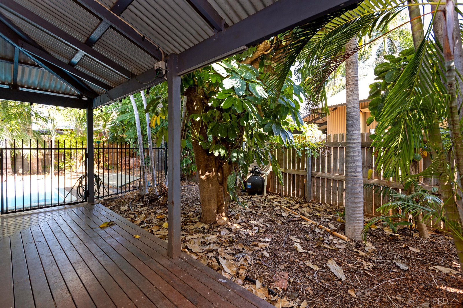 36a Glenister Loop CABLE BEACH 27