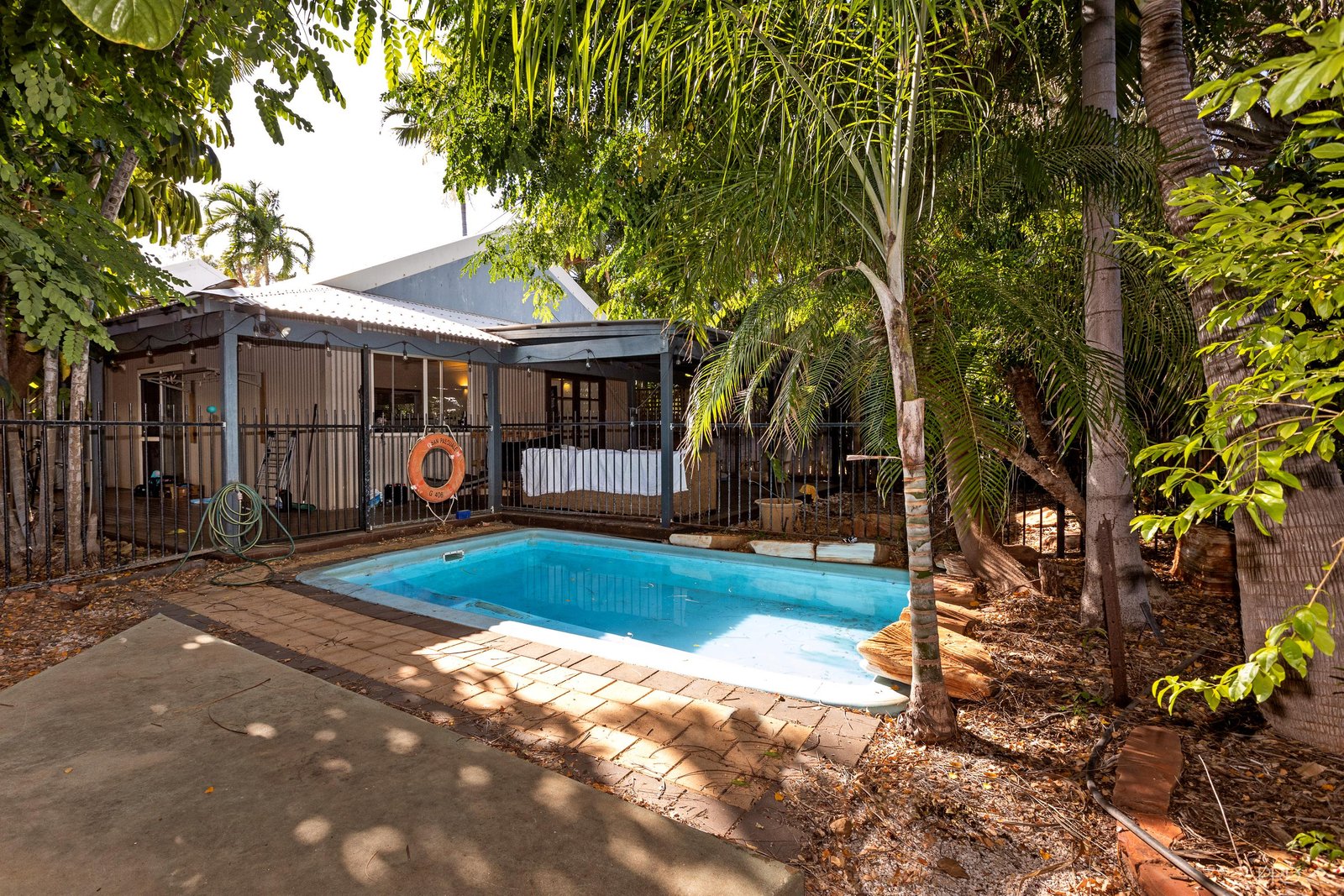 36a Glenister Loop CABLE BEACH 28
