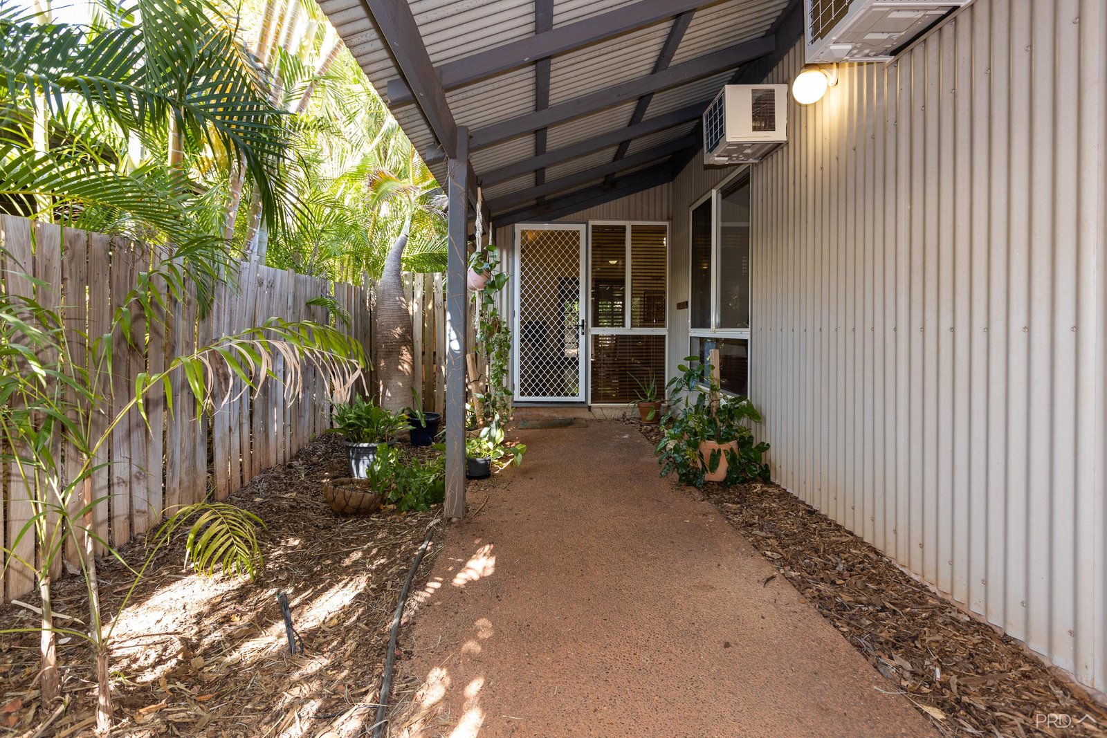 36a Glenister Loop CABLE BEACH 29