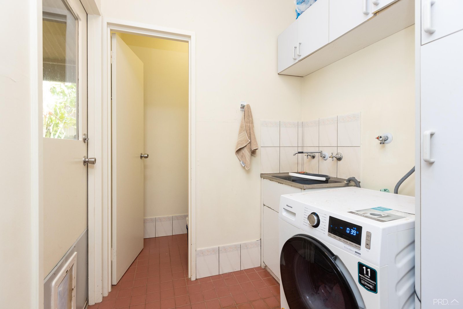 36a Glenister Loop CABLE BEACH 31