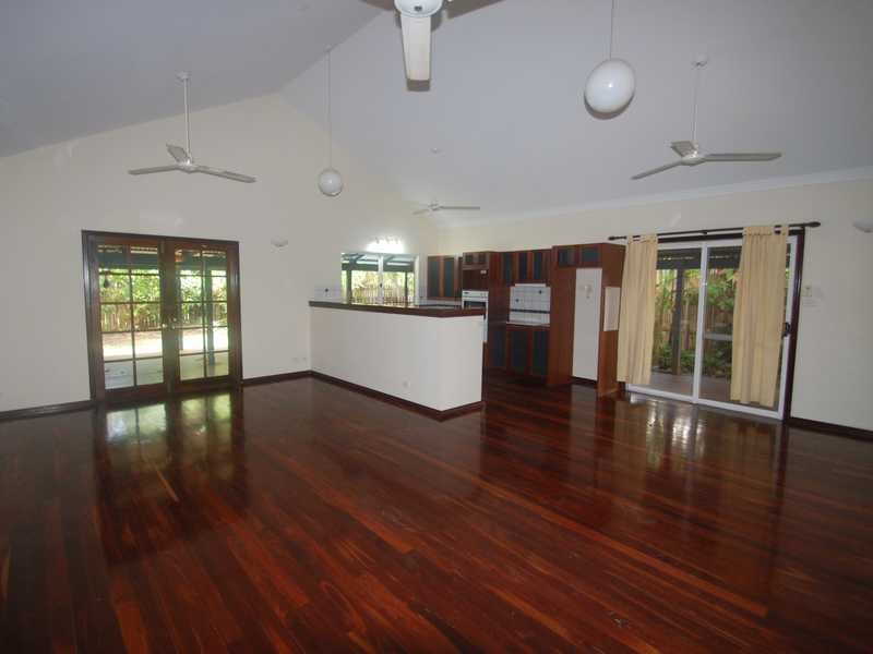 36A Glenister Loop CABLE BEACH 1