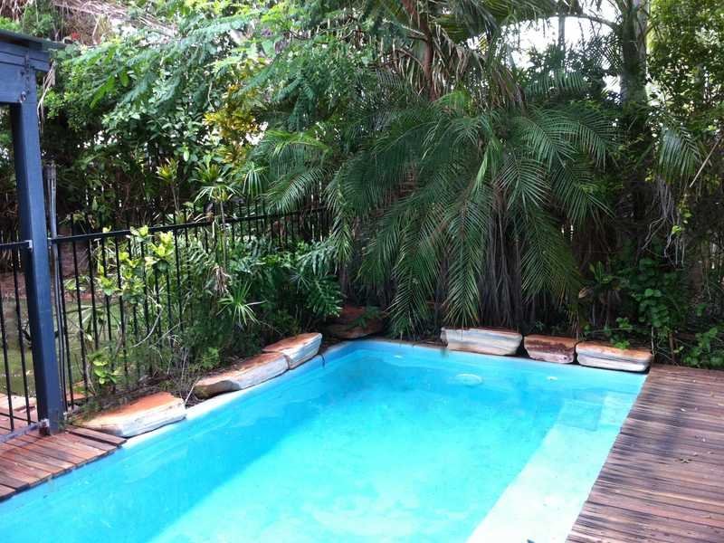 36A Glenister Loop CABLE BEACH 2