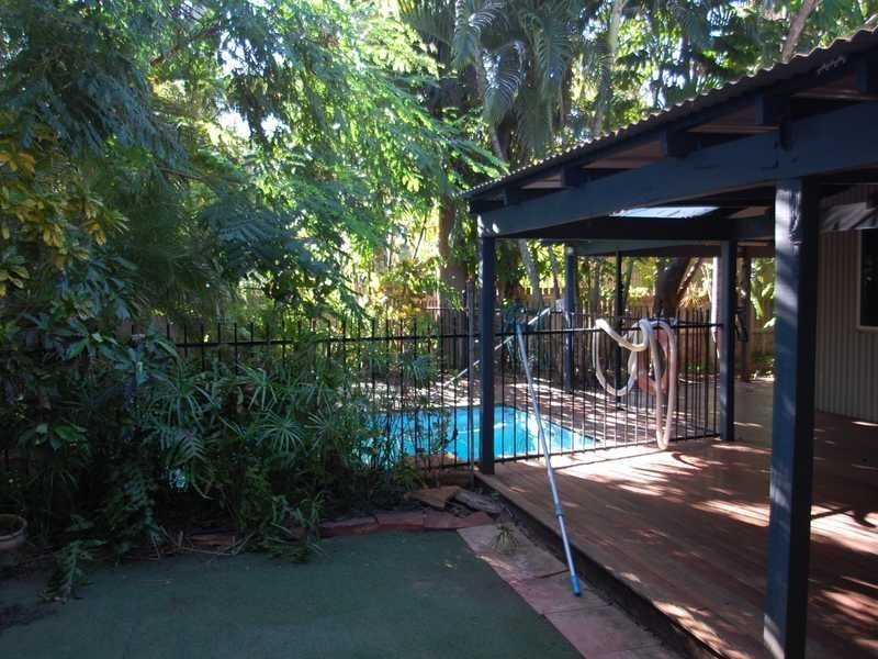 36A Glenister Loop CABLE BEACH 3