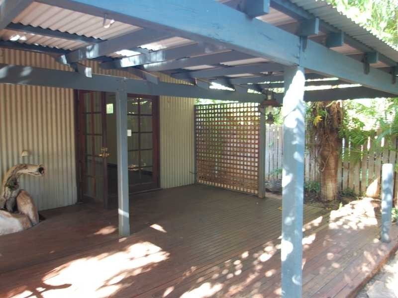 36A Glenister Loop CABLE BEACH 4