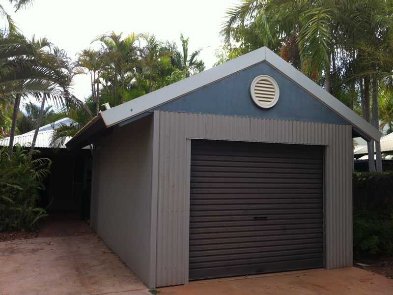 36A Glenister Loop CABLE BEACH 5