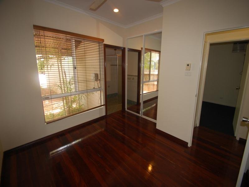 36A Glenister Loop CABLE BEACH 6