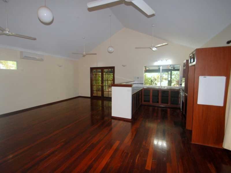 36A Glenister Loop CABLE BEACH 7