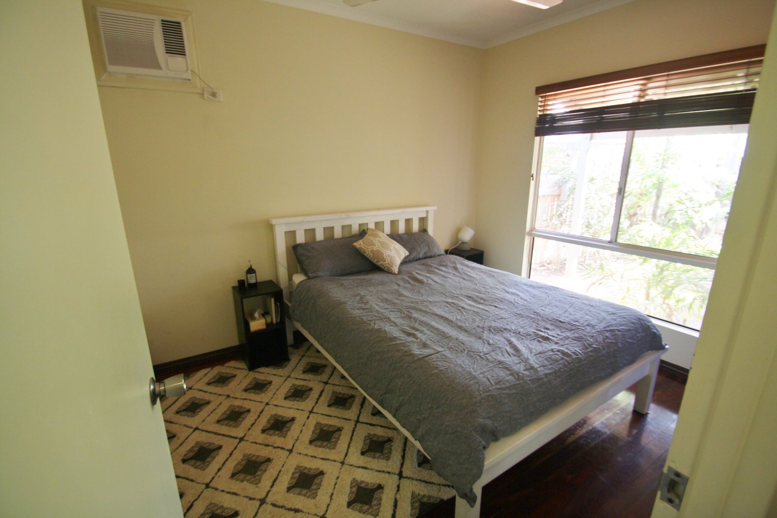 36A Glenister Loop CABLE BEACH 7