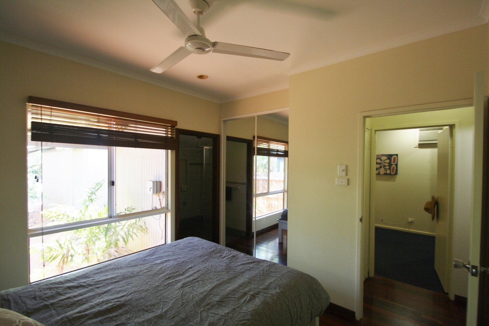 36A Glenister Loop CABLE BEACH 8