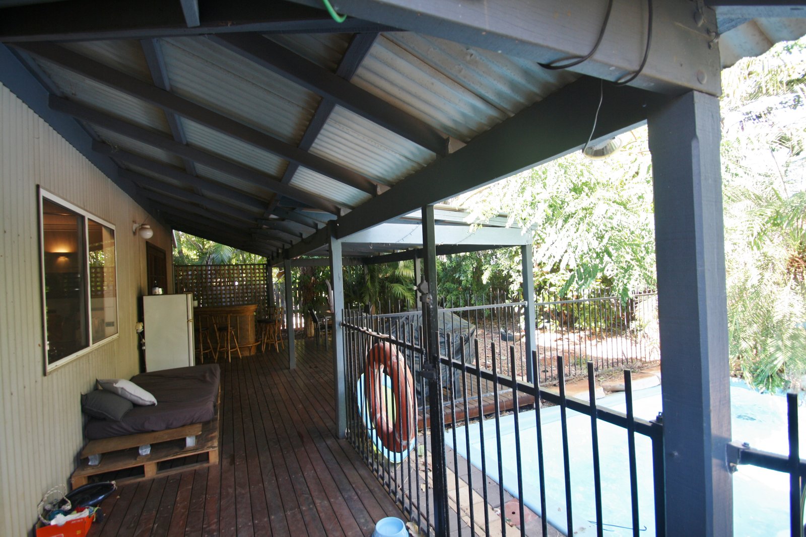 36A Glenister Loop CABLE BEACH 12