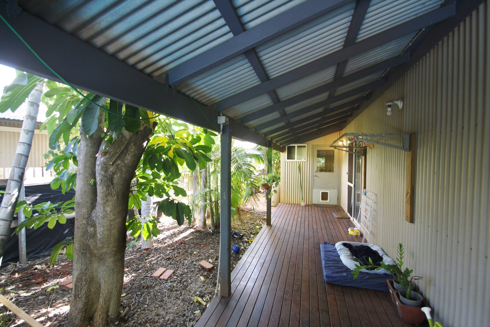 36A Glenister Loop CABLE BEACH 15