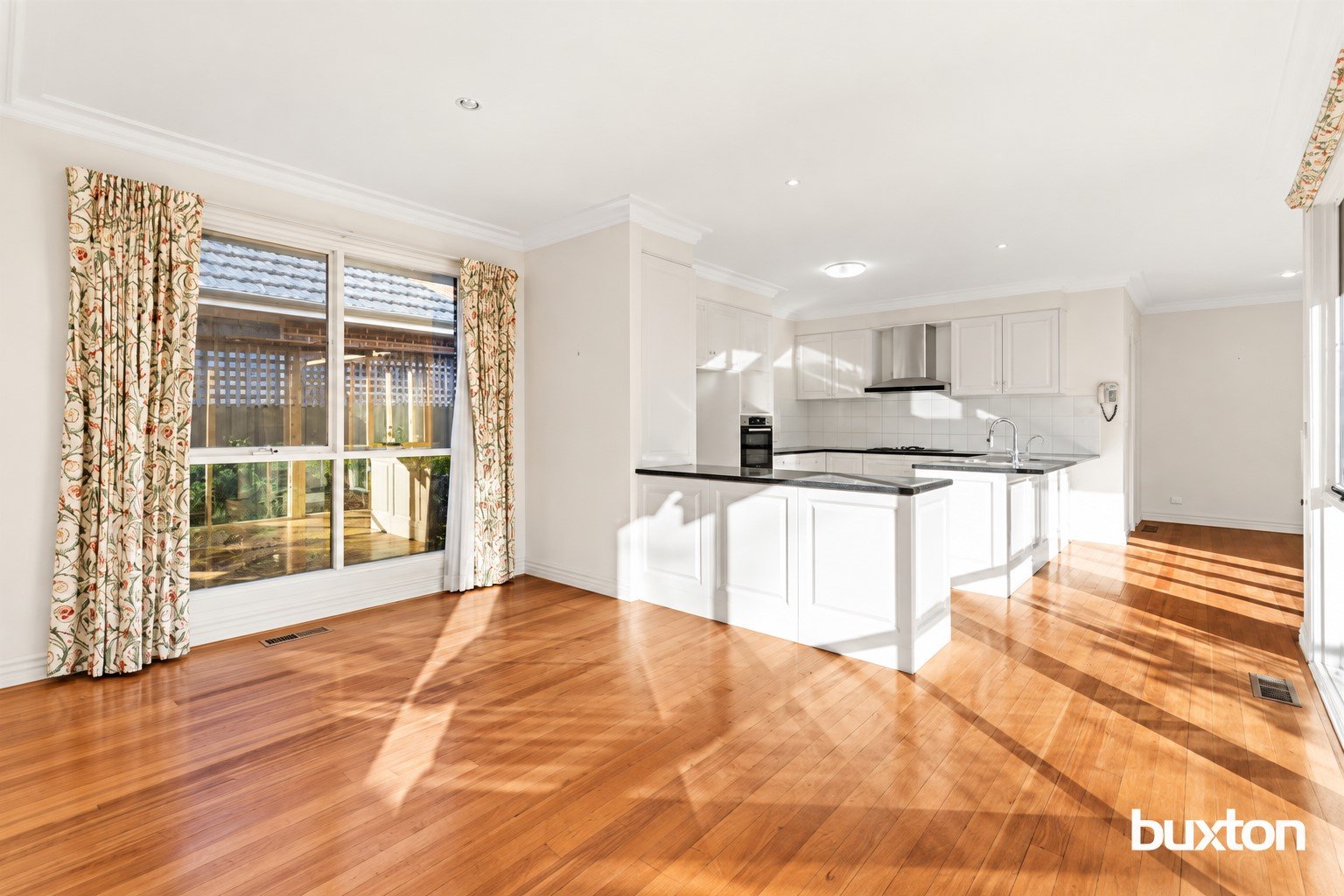 36A Grosvenor Parade, Balwyn, VIC 3103 - House for Rent