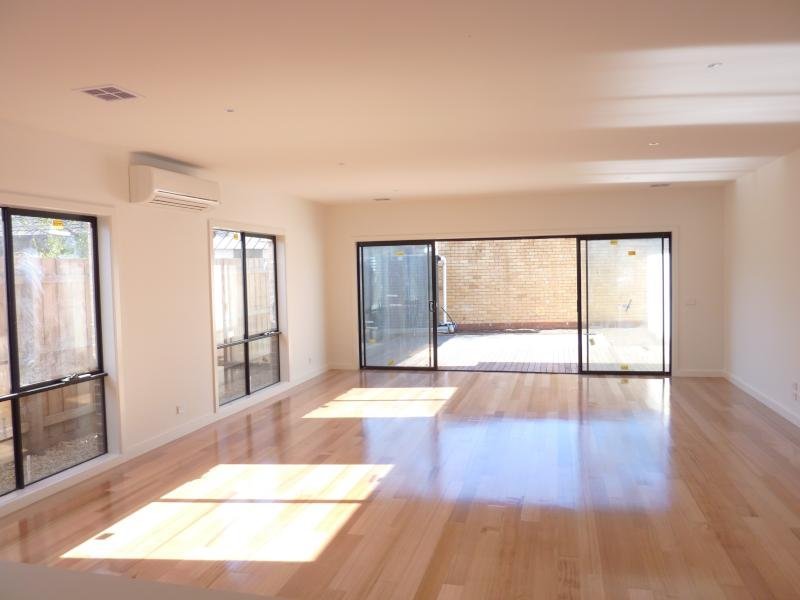 Gallery: 36A Gwenda Avenue