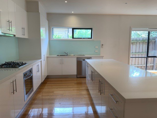 Gallery: 36A Gwenda Avenue