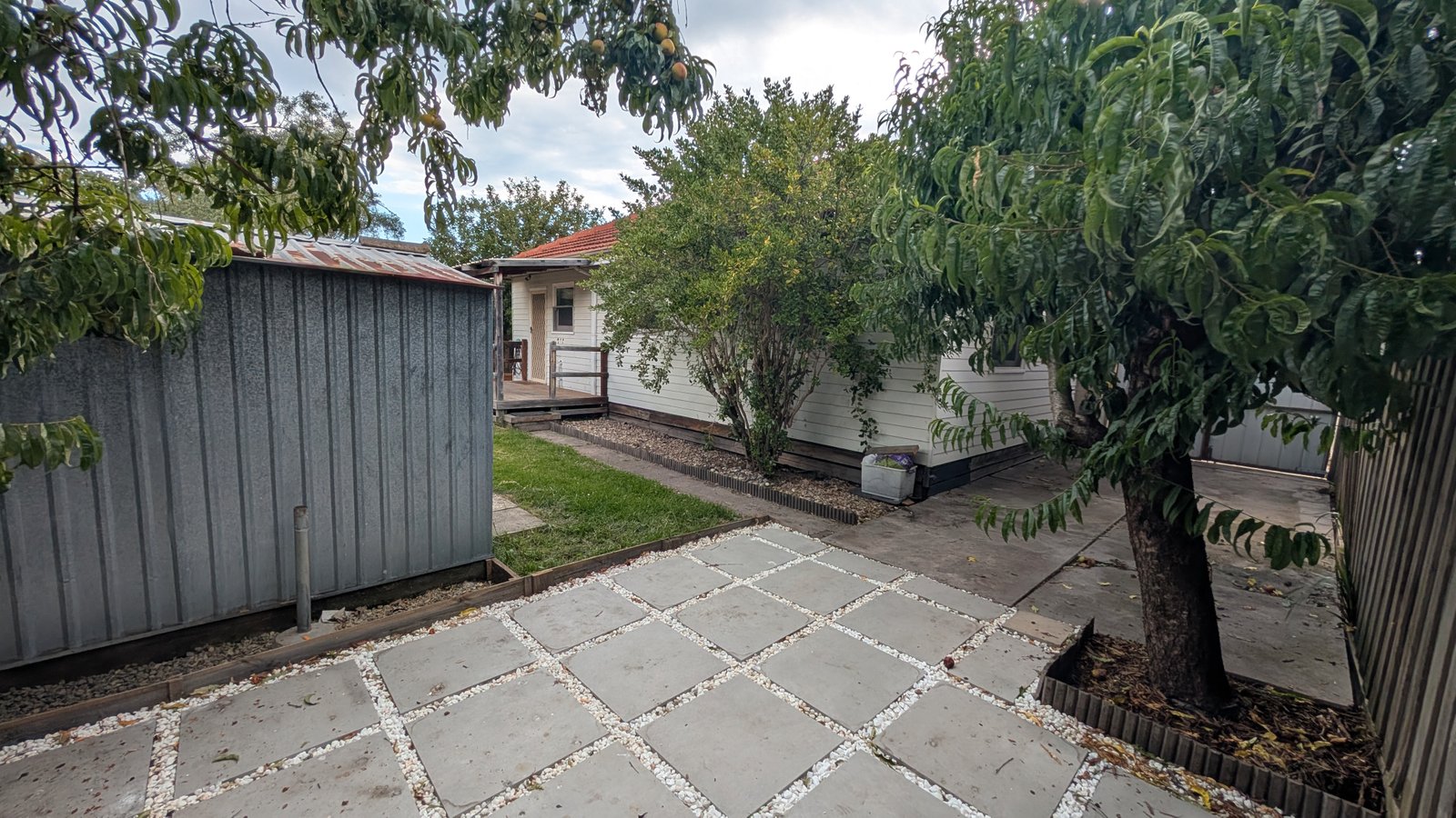 Real Estate and Property in 36a Harlington Street, Clayton, VIC