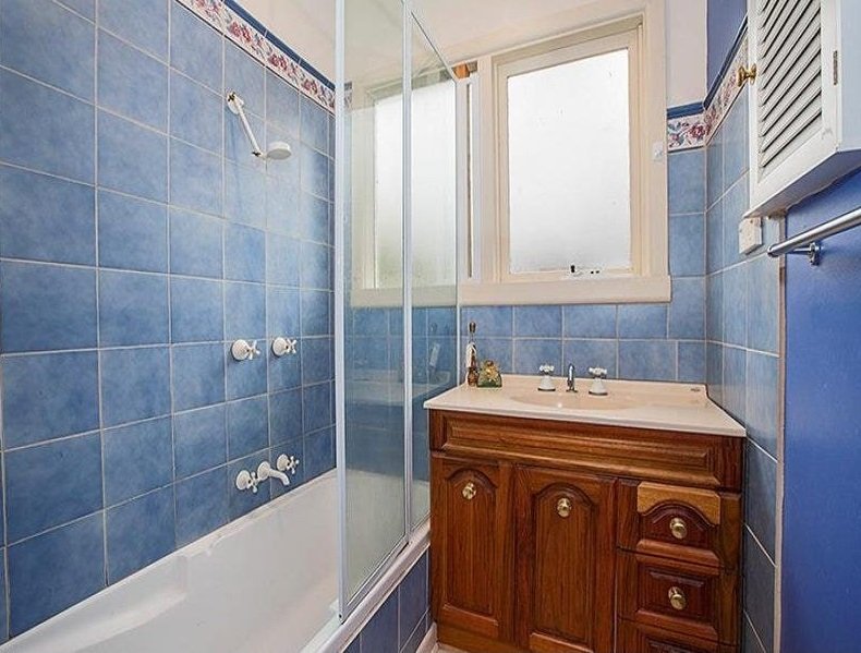 Real Estate and Property in 36a Harlington Street, Clayton, VIC