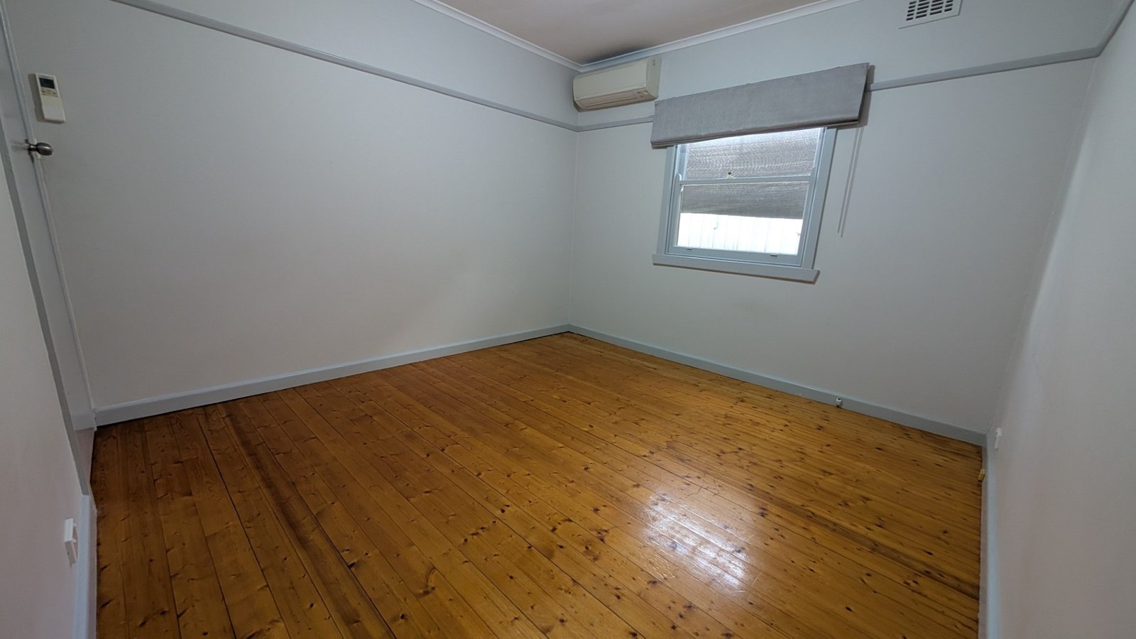 Real Estate and Property in 36a Harlington Street, Clayton, VIC