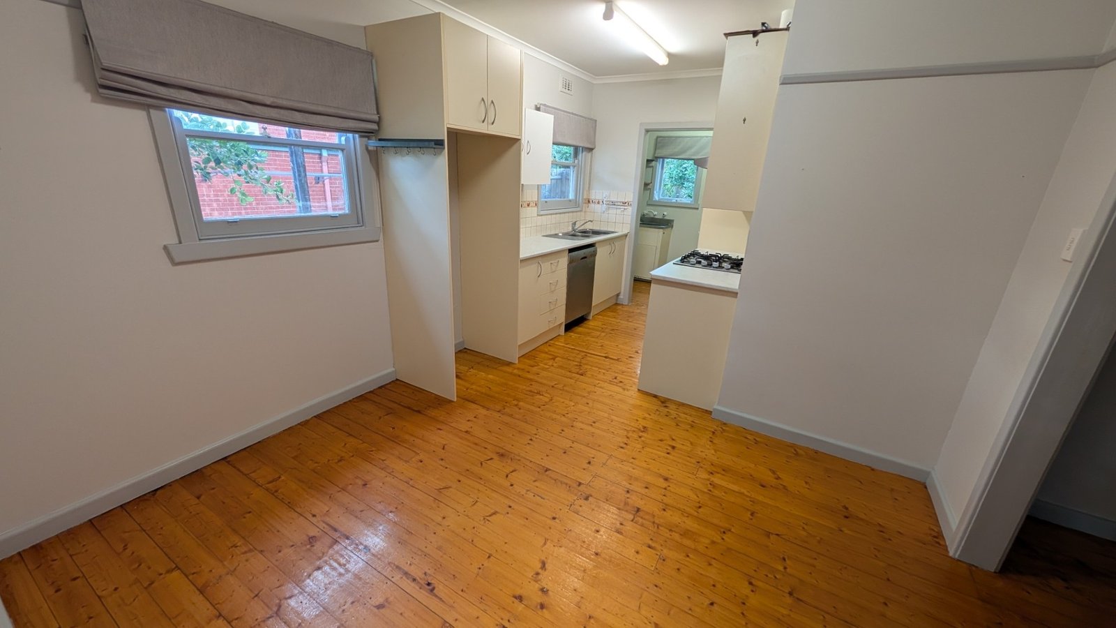 Real Estate and Property in 36a Harlington Street, Clayton, VIC