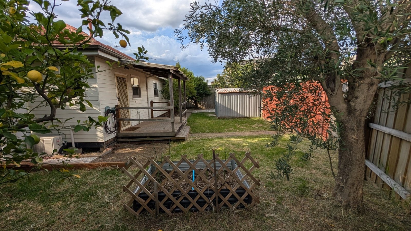 Real Estate and Property in 36a Harlington Street, Clayton, VIC