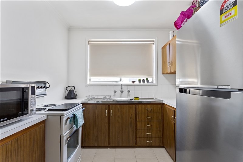 36a Havilah Road LONG GULLY 2