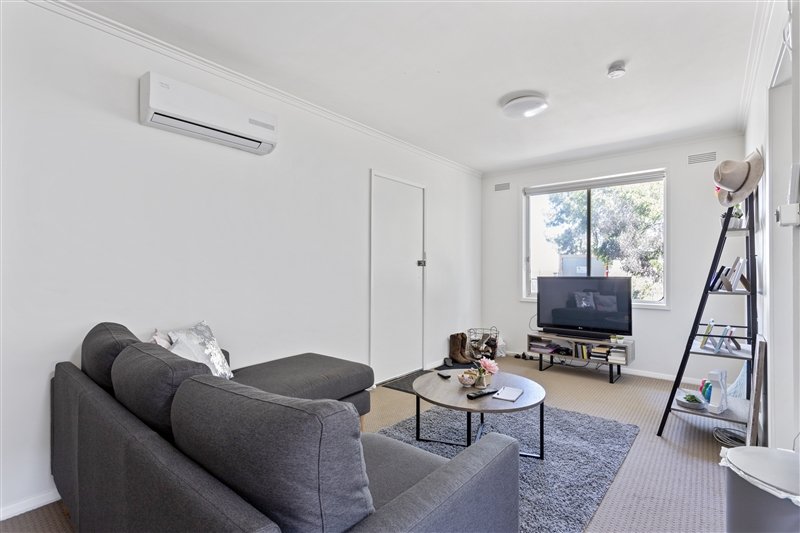 36a Havilah Road LONG GULLY 4