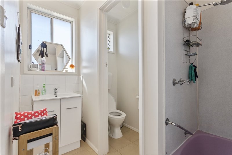 36a Havilah Road LONG GULLY 5