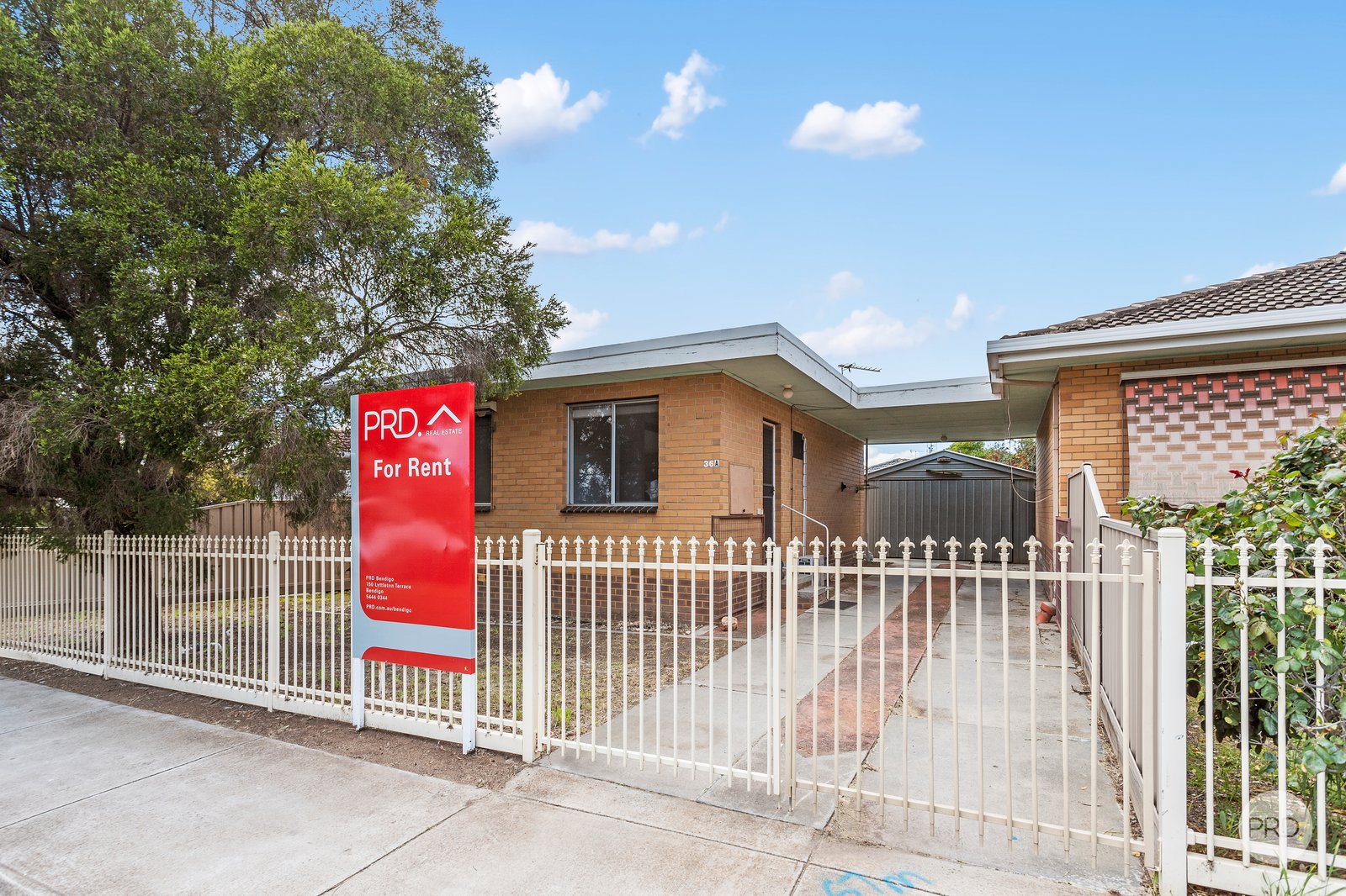 36a Havilah Road LONG GULLY 2