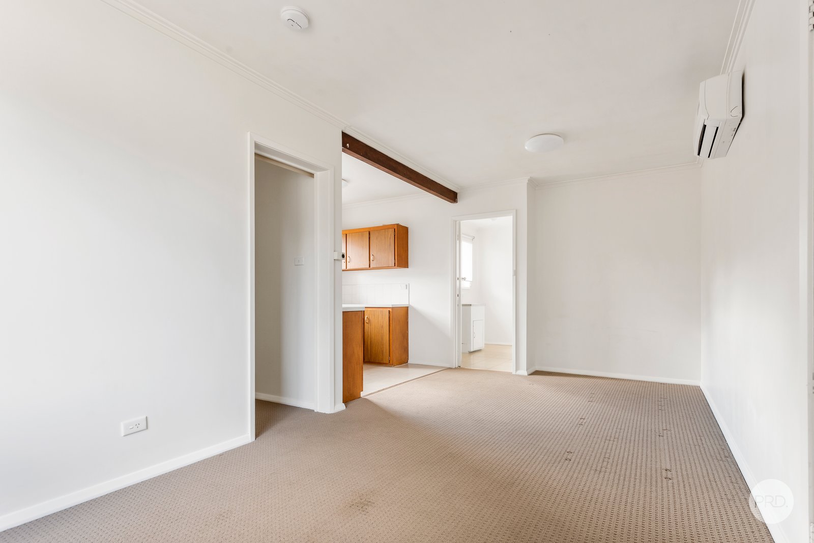 36a Havilah Road LONG GULLY 3