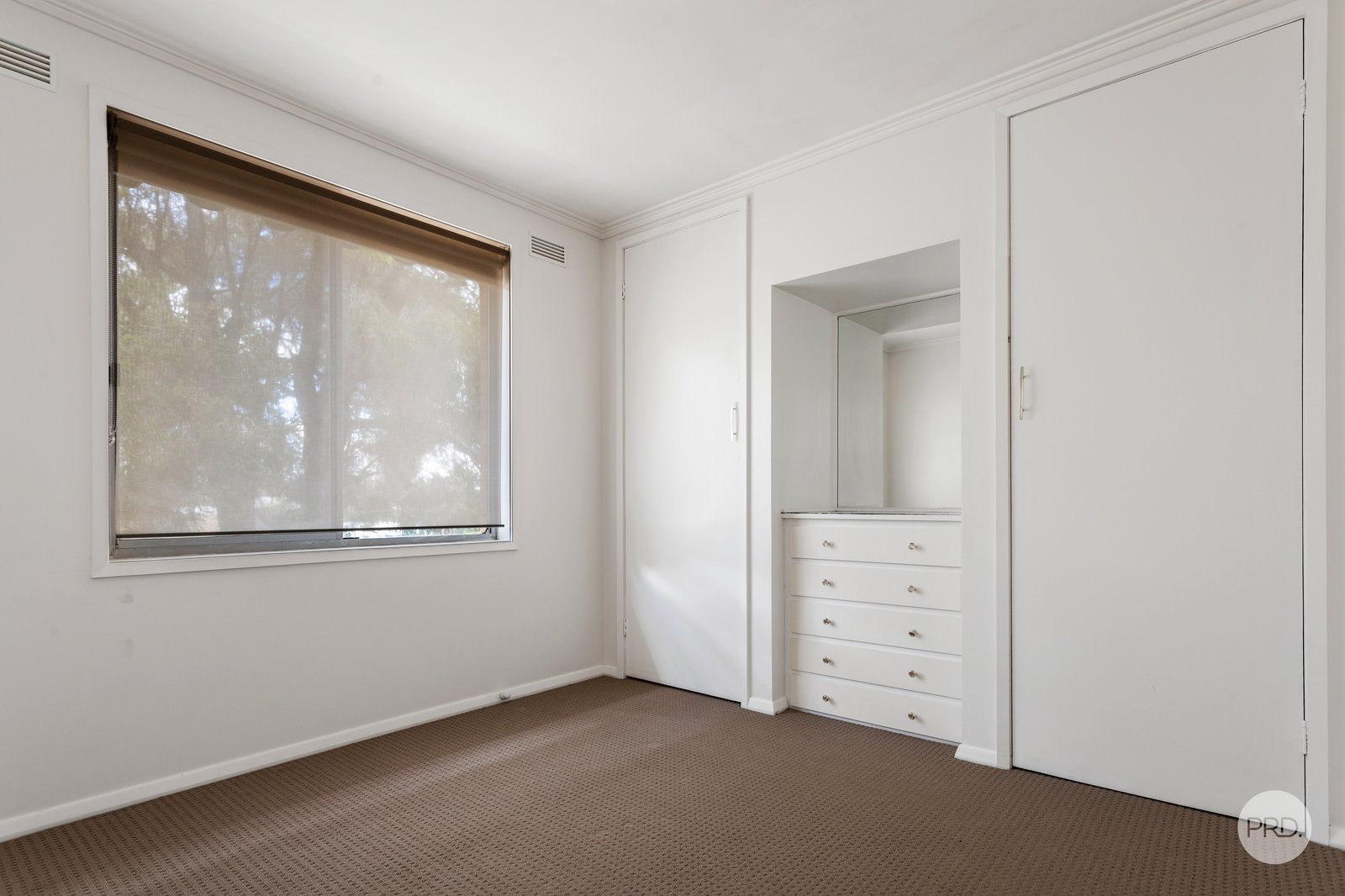 36a Havilah Road LONG GULLY 4