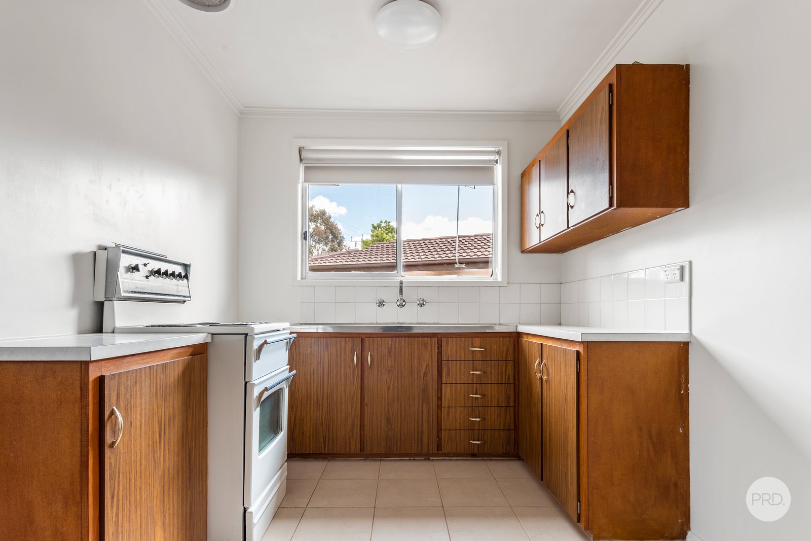 36a Havilah Road LONG GULLY 5