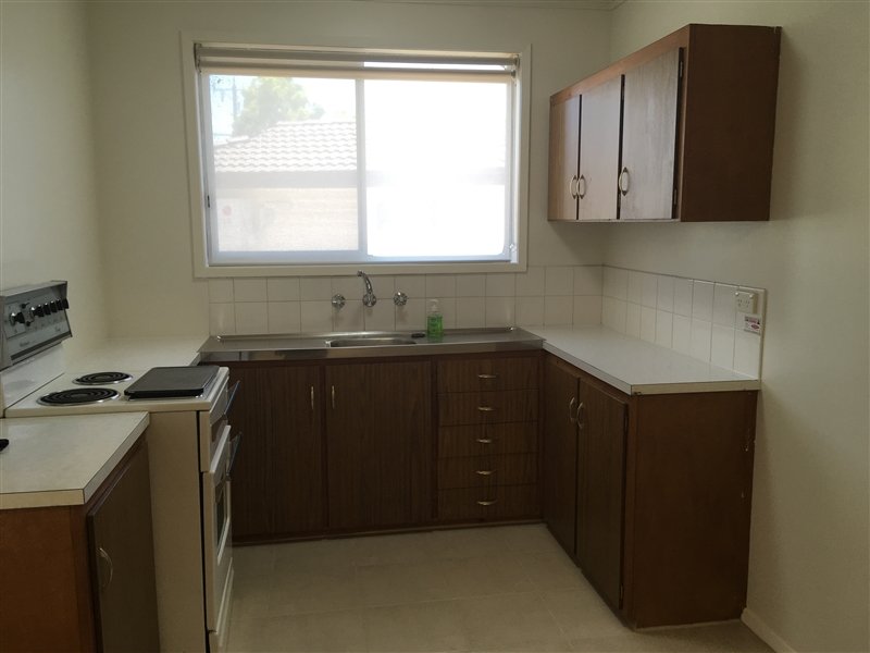 36a Havilah Road LONG GULLY 2