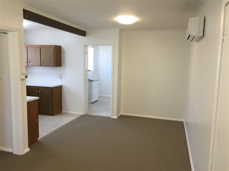 36a Havilah Road LONG GULLY 3