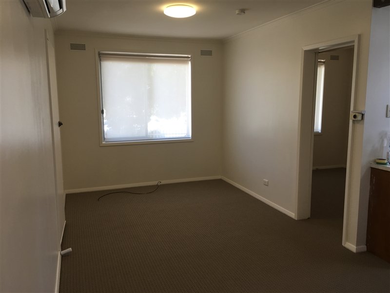 36a Havilah Road LONG GULLY 4