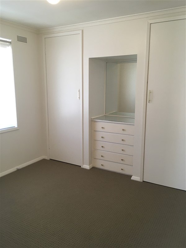 36a Havilah Road LONG GULLY 5