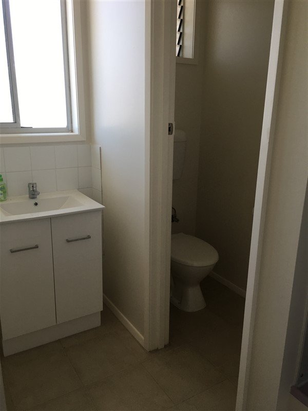 36a Havilah Road LONG GULLY 6