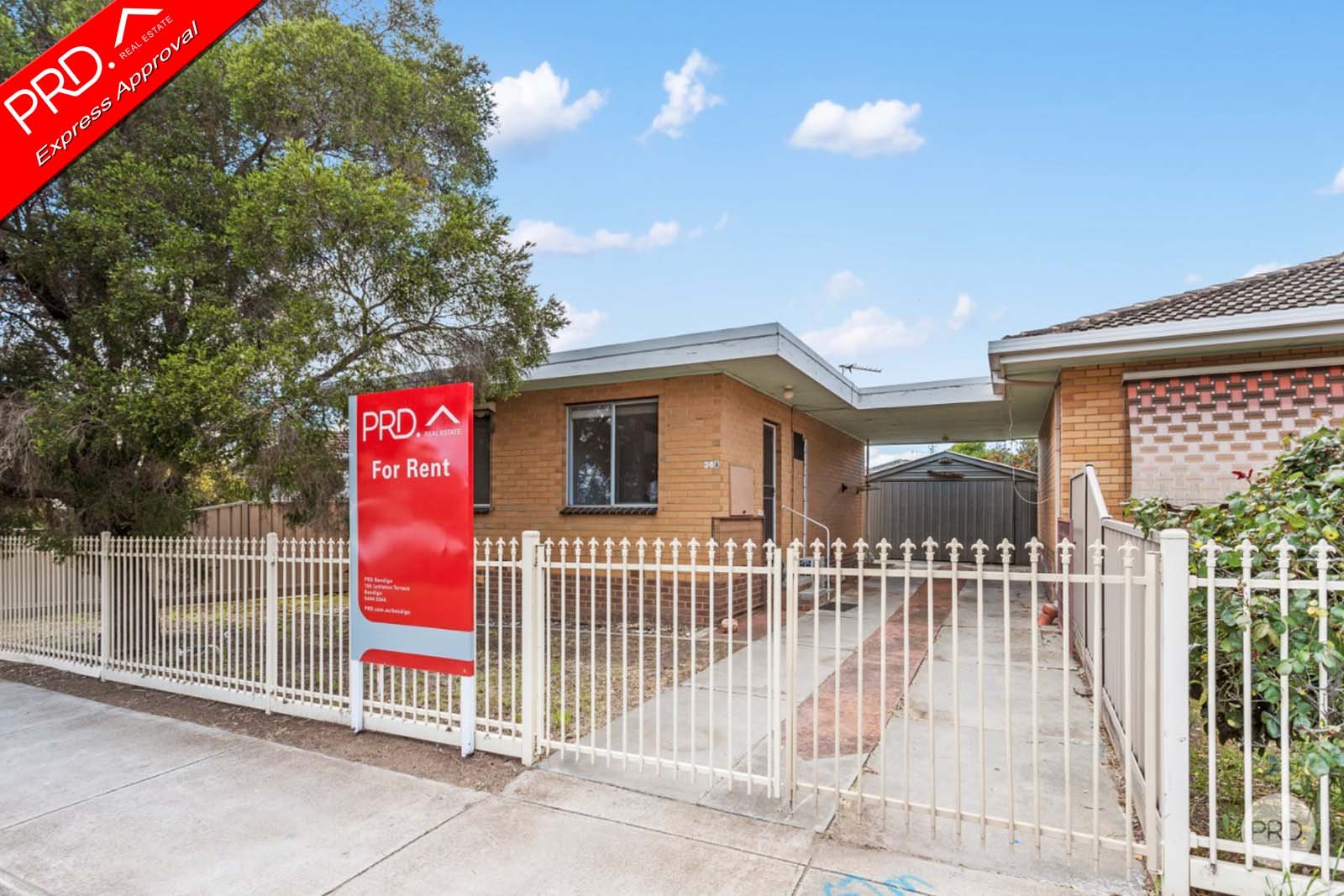 36a Havilah Road LONG GULLY 2