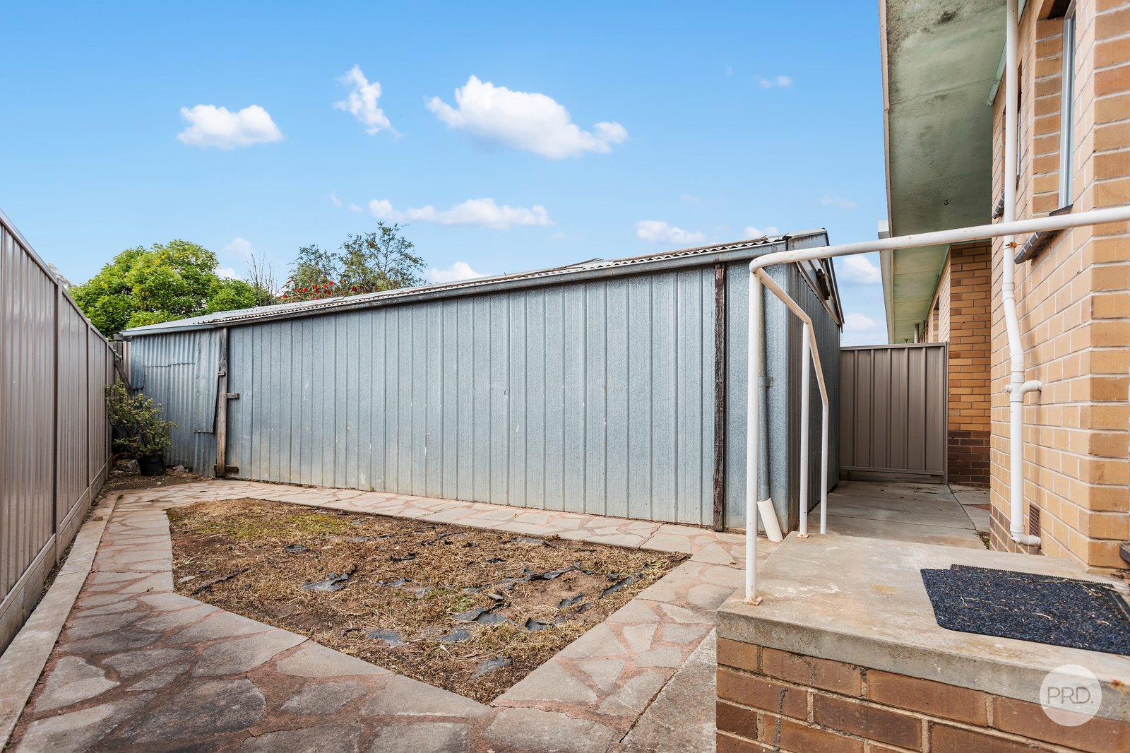 36a Havilah Road LONG GULLY 7