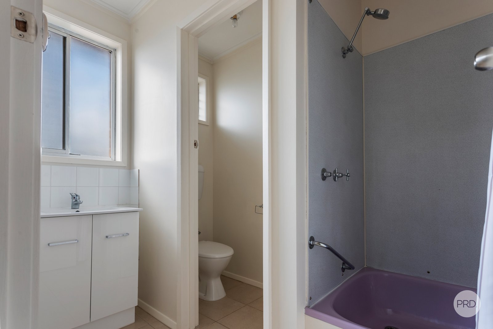 36a Havilah Road LONG GULLY 6