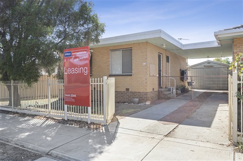36a Havilah Road LONG GULLY 2