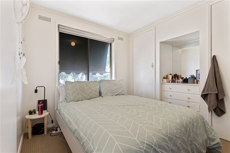 36a Havilah Road LONG GULLY 7