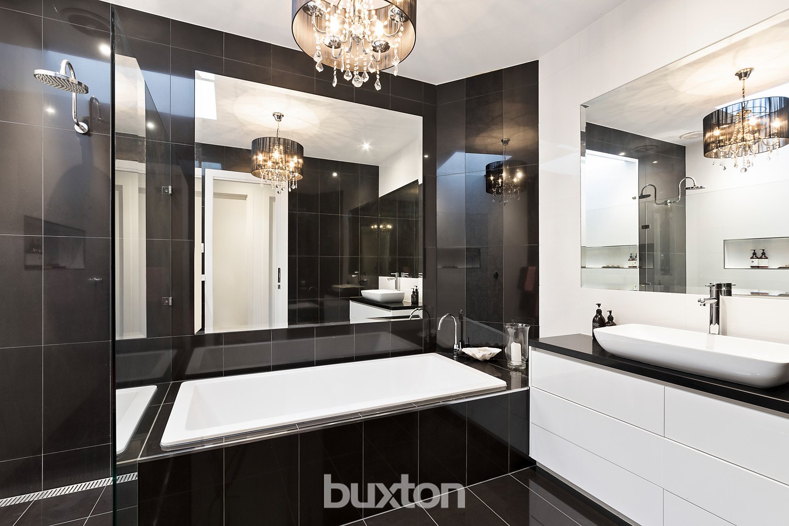 Gallery: 36a Heath Crescent