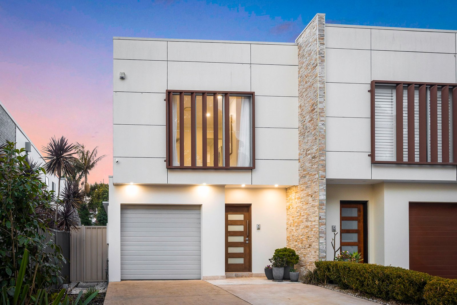 36A High Street CARINGBAH 1