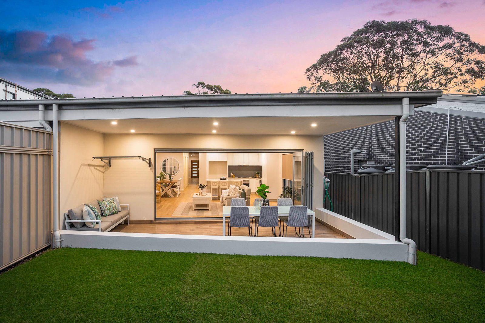 36A High Street CARINGBAH 2