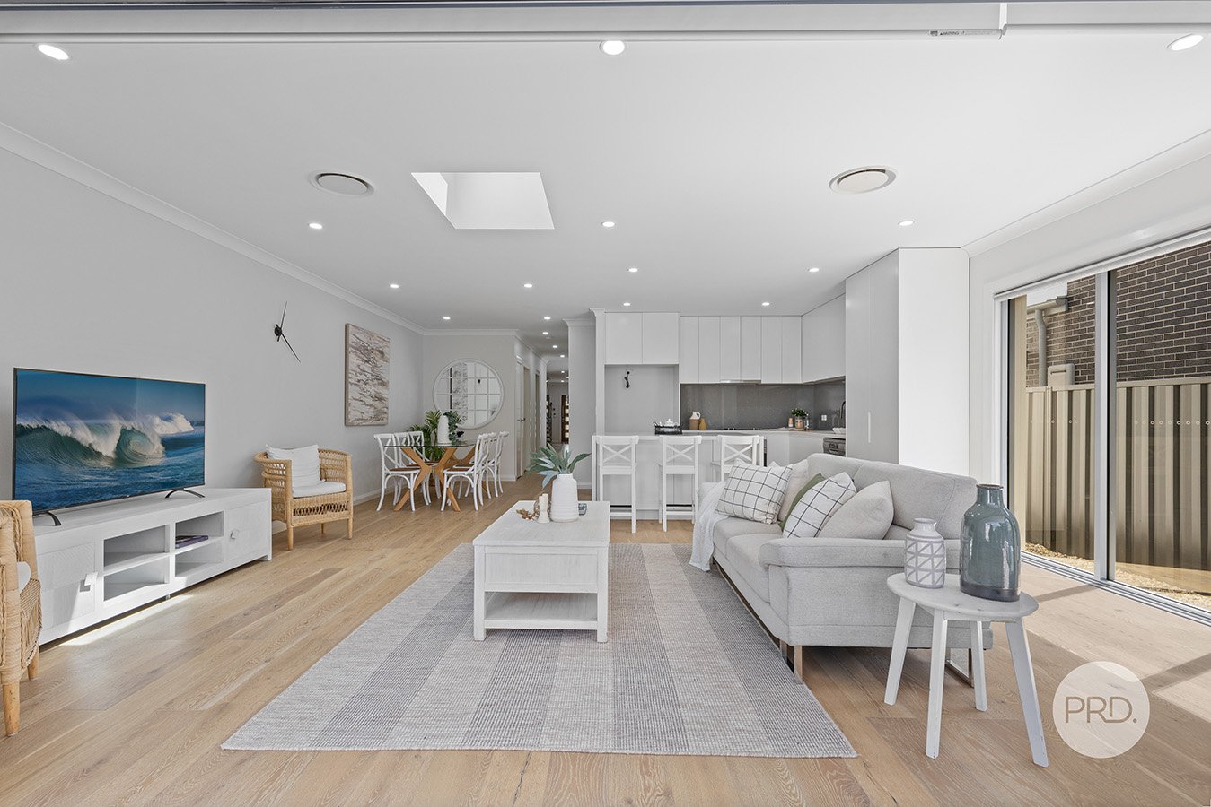 36A High Street CARINGBAH 4