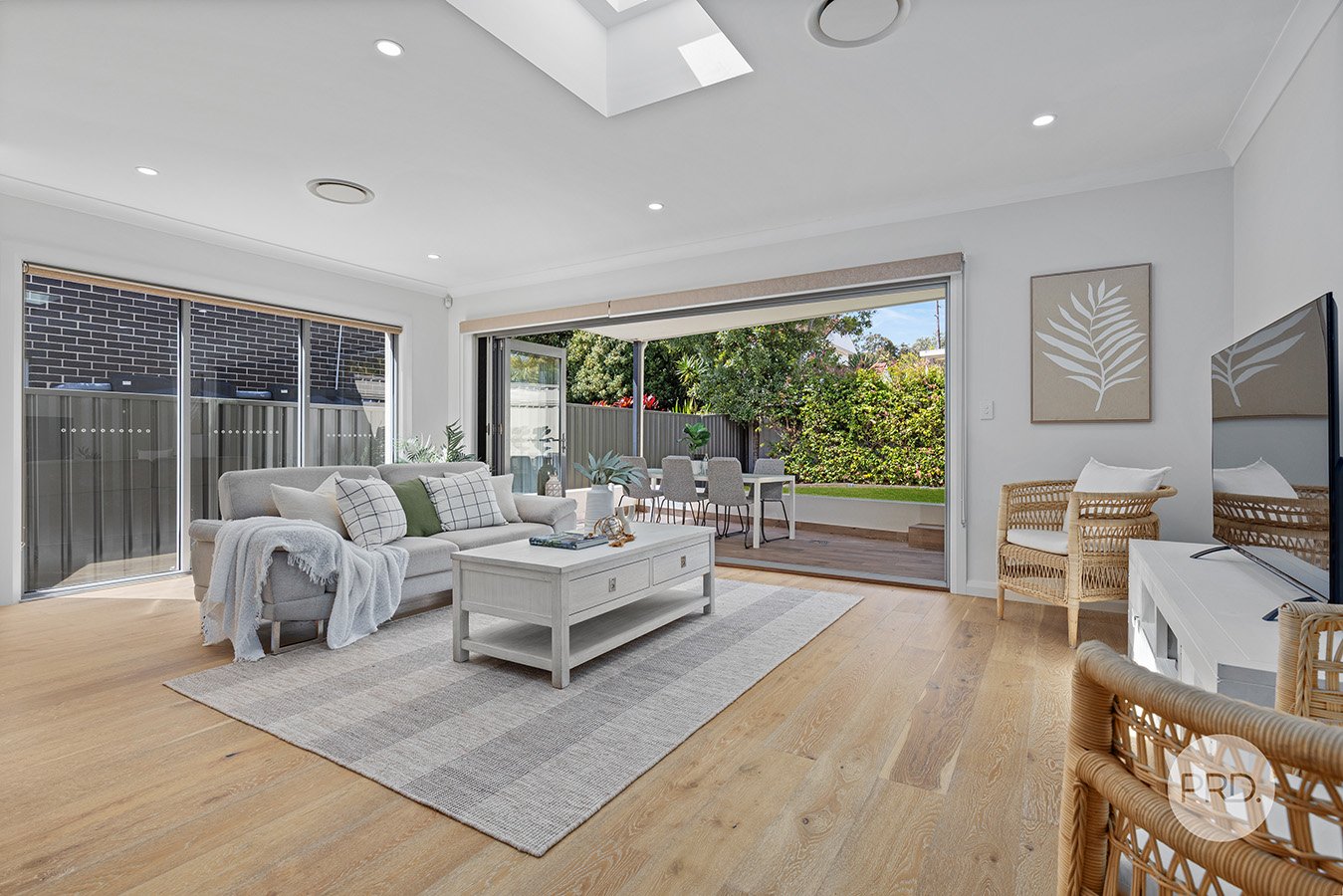 36A High Street CARINGBAH 6