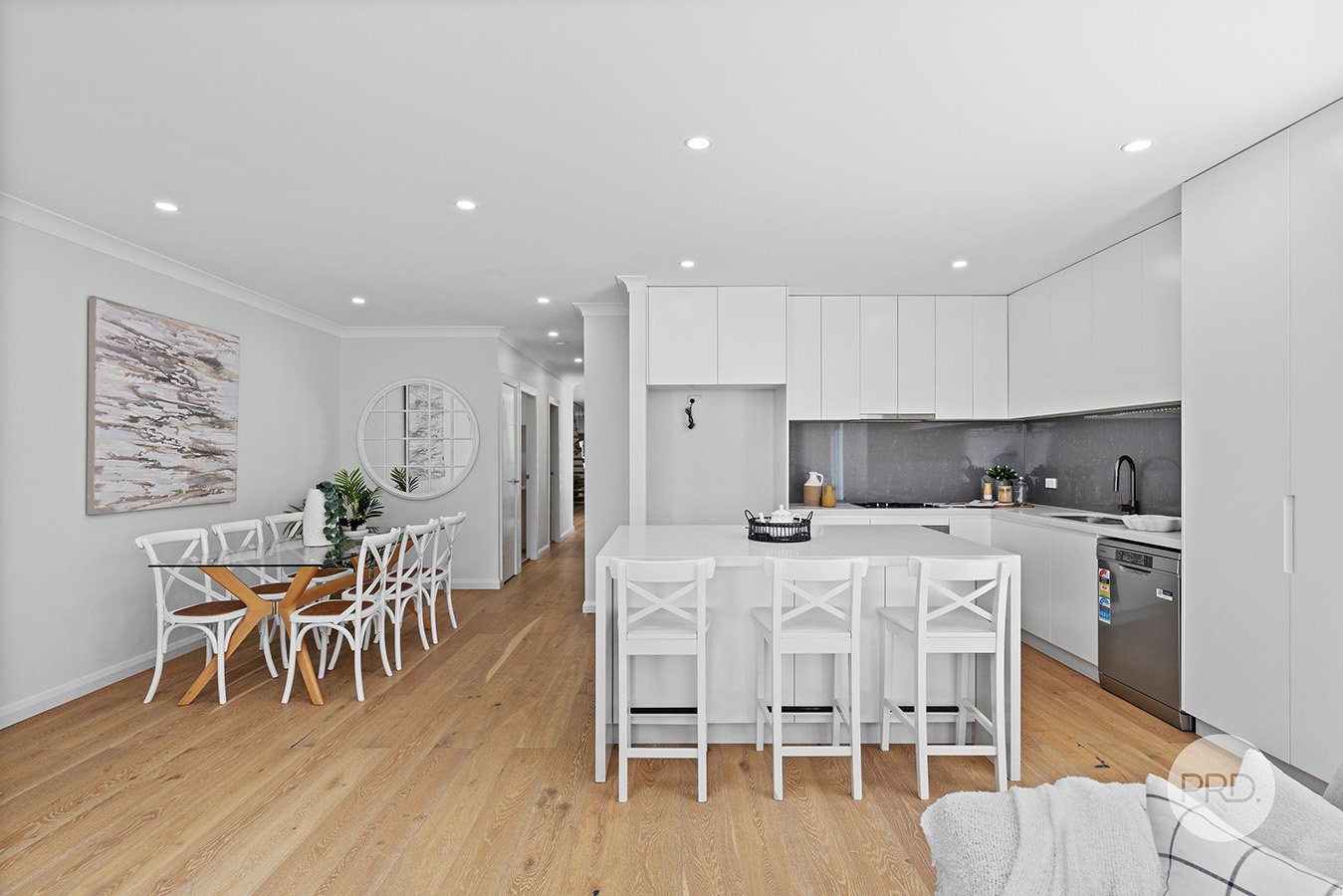 36A High Street CARINGBAH 7